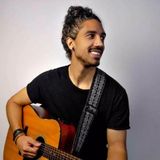 Luís DiBaviera