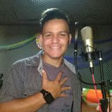 Elias Dias