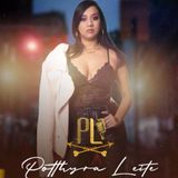 Potthyra Leite