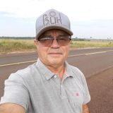 JOSE CARLOS ALVES