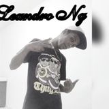 Leandro NG