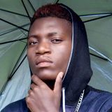 Young Benga