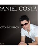 DANIEL COSTA