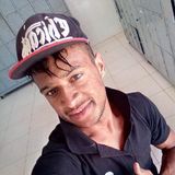 Andreilson