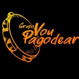 Vou Pagodiar
