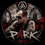 D.ParK