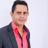 Carlinhos Mooráh