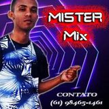 Mister Mix