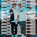 Nkseven & Yngdrope