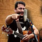 Tony Arraiz
