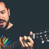Bruno Marcondes