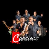 Grupo Candieiro