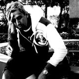 MC' DA LUA