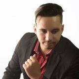 Henrique Martins