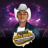 FORRÓ RASTA POVÃO