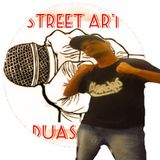 Evandro EDS ( STREET DUAS FACES)