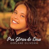 Gerlane Oliveira