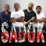 Sadok