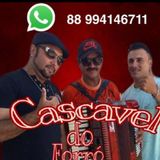 Cascavel Do Forró E Banda