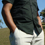 LUCIANO DE CARVALHO