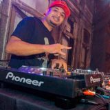 DJ Frajola