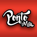 Ponto D'Vista