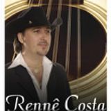 Renê Costa