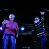 Estrelas Do Forró