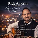 Rick Amorim