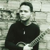Andryel Ribeiro