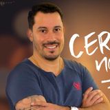 William Souza