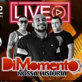 Grupo Di Momento (PDF)
