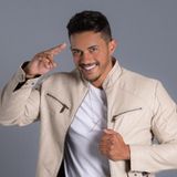 Luciano Lins