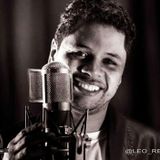 João Paulo Show