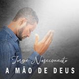 Jorge Nascimento Oficial