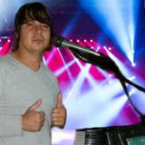 Lucas Abreu