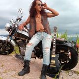 Gera Rock