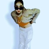 Foto de 혜니(HYENI)