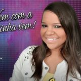 Ritinha Simões