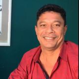 José Novaes