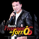 Banda Prisioneiros do forró