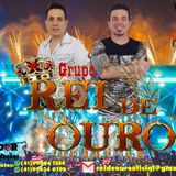 Rei de Ouro