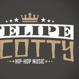 Felipe Scotty