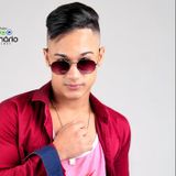 Menorzinho