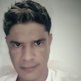 Dj zolla Italo