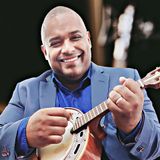 Pr Thiago Nascimento