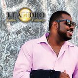 Leandro Luther FuLLmaça