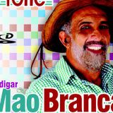 Edigar Mao Branca