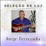 Jorge Fernando Andrade