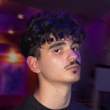 Foto de DayzVibes